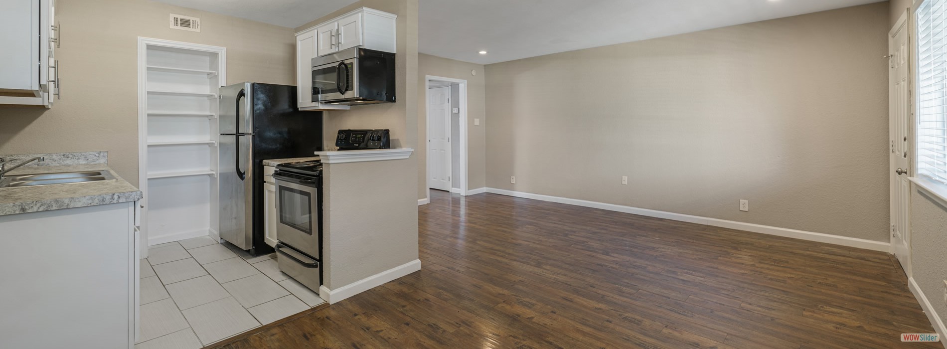 Apartments in Dallas, TX Newport Apartments (469) 9005334