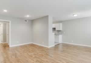 Newport-Dallasphoto_03