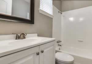 Newport-Dallasphoto_04