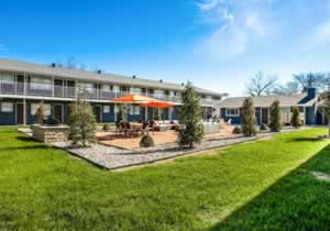 Newport-Dallasphoto_08